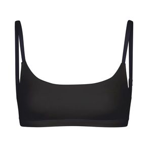 Skims Bralette